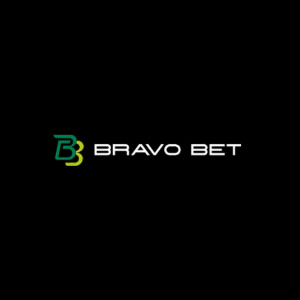 Bravobet Casino